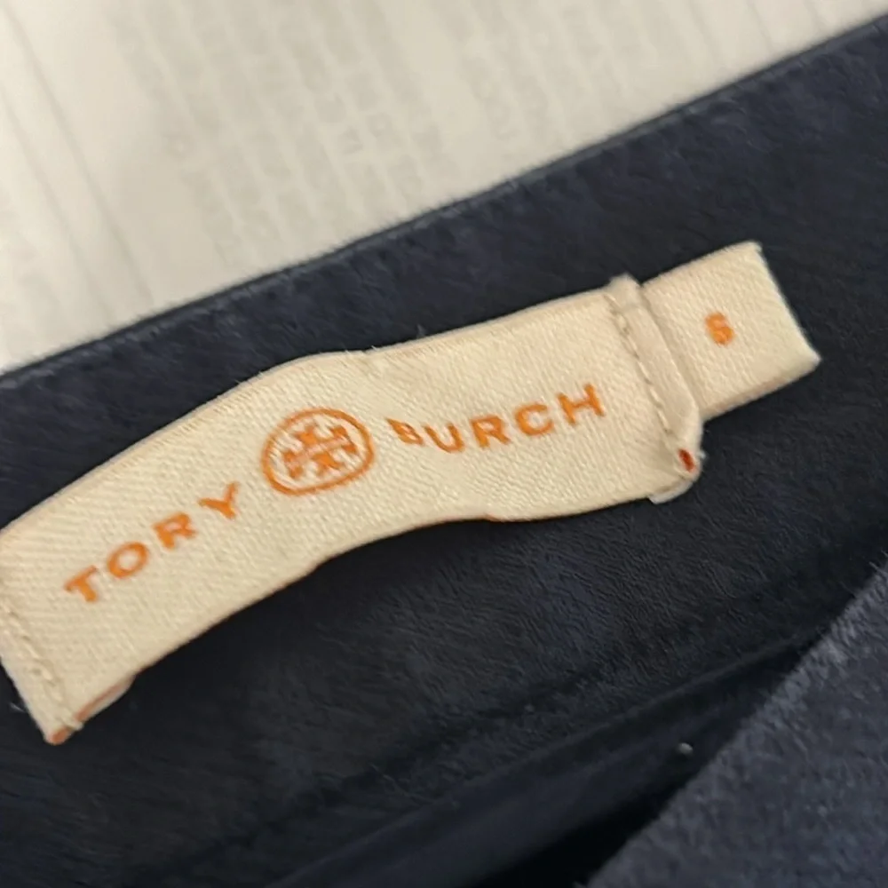 Tory Burch tory burch